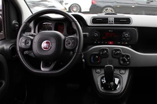 Fiat Panda – thumbnail 11