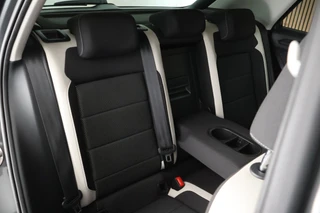 Volkswagen T-Roc – thumbnail 33