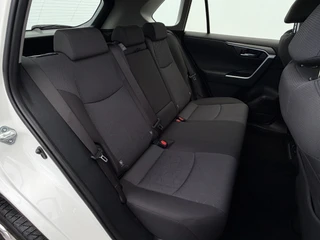 Toyota RAV4 – thumbnail 24