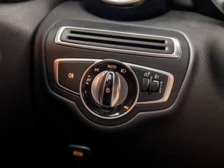 Mercedes-Benz C-Klasse – thumbnail 25