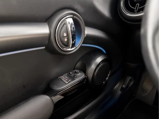 MINI Cooper S – thumbnail 29
