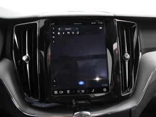 Volvo XC60 – thumbnail 33
