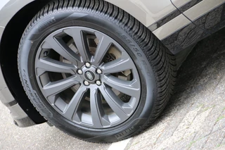 Land Rover Range Rover Velar – thumbnail 8