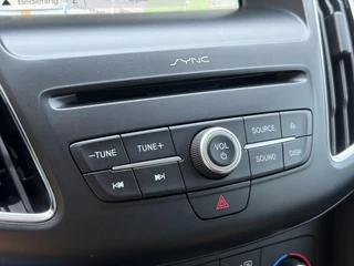 Ford Focus – thumbnail 26