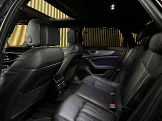 Audi A6 – thumbnail 62