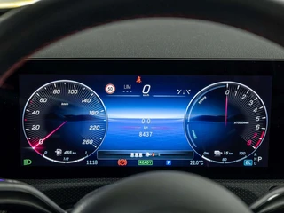 Mercedes-Benz A-Klasse – thumbnail 15