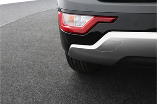 Kia Niro – thumbnail 37