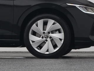 Volkswagen Golf – thumbnail 42