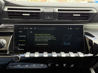 Peugeot 508 – thumbnail 11