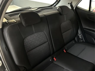 Kia Picanto – thumbnail 30
