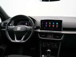 SEAT Tarraco – thumbnail 19