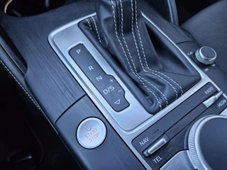 Audi A3 – thumbnail 28