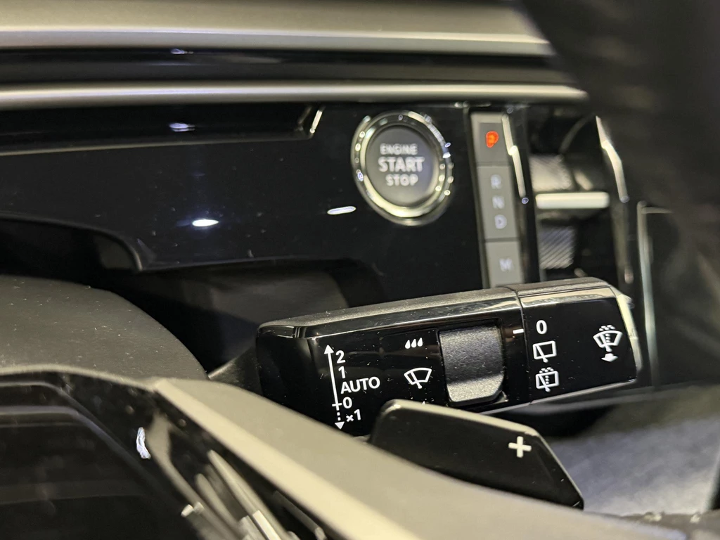 Peugeot 5008 – foto 19