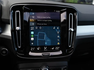 Volvo XC40 – thumbnail 27