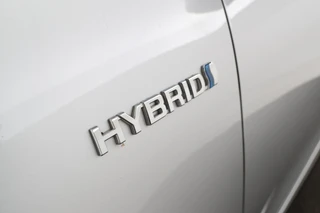 Toyota Yaris – thumbnail 7