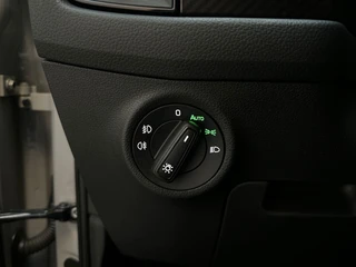 Škoda Kodiaq – thumbnail 20