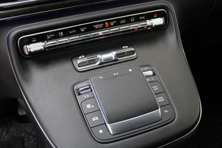Mercedes-Benz V-Klasse – thumbnail 21