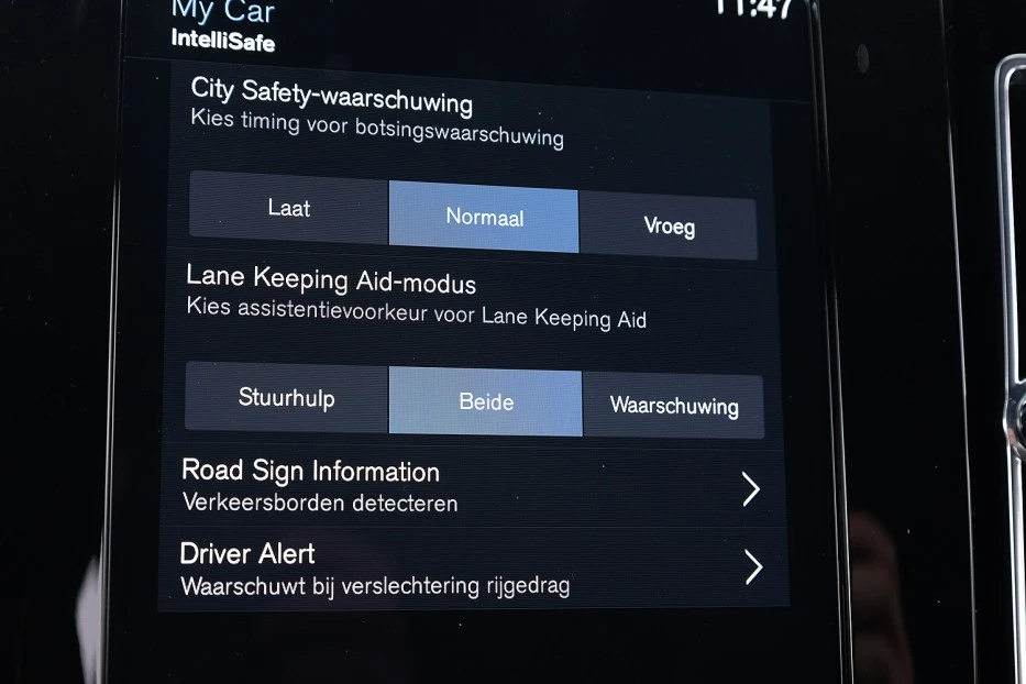 Volvo XC40 – foto 16