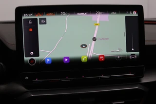 CUPRA Formentor – thumbnail 12
