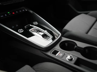 Audi A3 – thumbnail 31