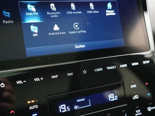 Hyundai Tucson – thumbnail 28