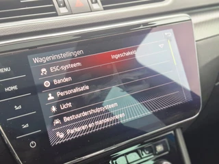 Škoda Superb – thumbnail 66