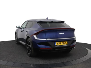 Kia EV6 – thumbnail 5