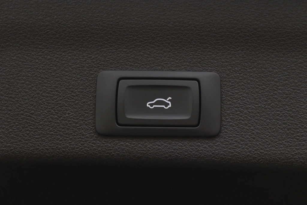 Audi A6 – foto 35