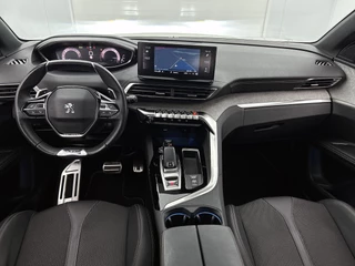 Peugeot 5008 – thumbnail 24