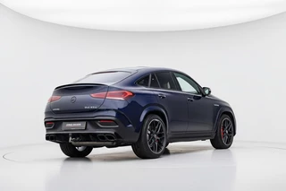 Mercedes-Benz GLE – thumbnail 4