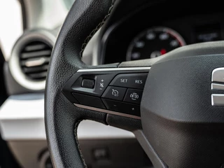 SEAT Arona – thumbnail 20