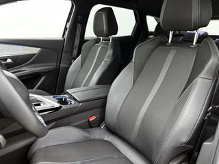 Peugeot 3008 – thumbnail 34