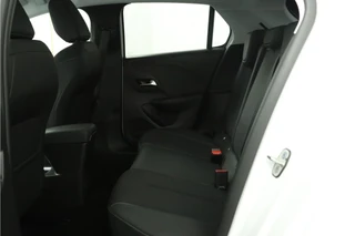 Opel Corsa – thumbnail 29