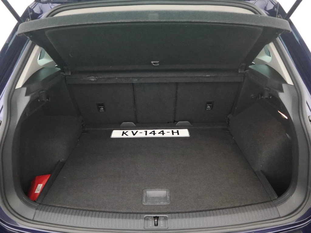 Volkswagen Tiguan – foto 44