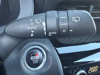 Toyota Yaris Cross – thumbnail 37