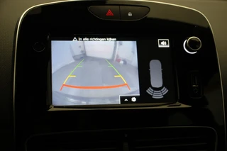 Renault Clio – thumbnail 14