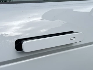 Land Rover Range Rover Evoque – thumbnail 37