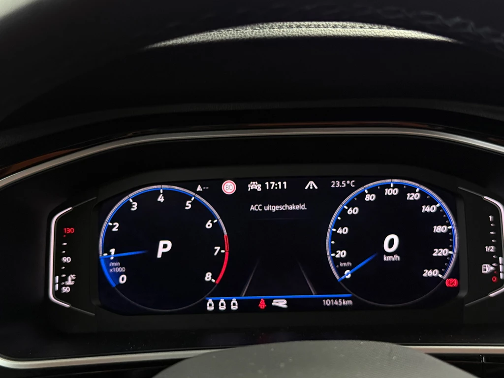 Volkswagen T-Roc – foto 30