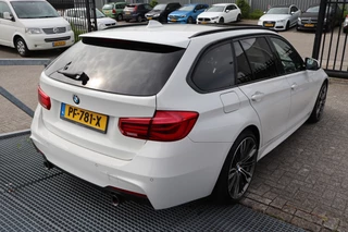BMW 3 Serie – thumbnail 5