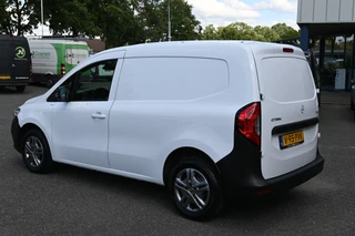 Mercedes-Benz Citan – thumbnail 2