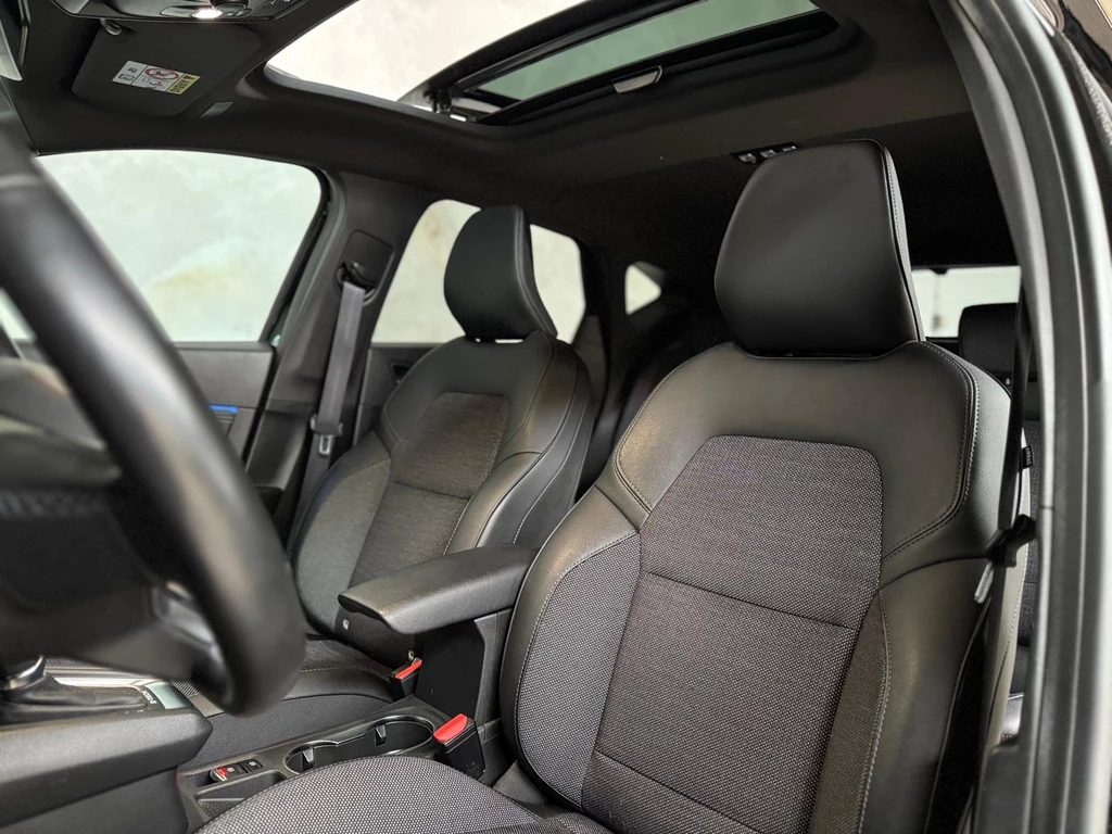Renault Captur – foto 13
