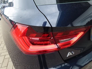 Audi A1 – thumbnail 8