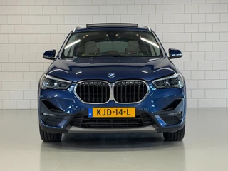 BMW X1 – thumbnail 7
