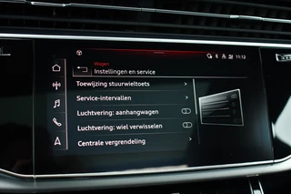 Audi Q7 – thumbnail 60
