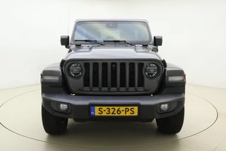 Jeep Wrangler – thumbnail 9