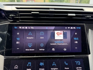 Peugeot 308 – thumbnail 32