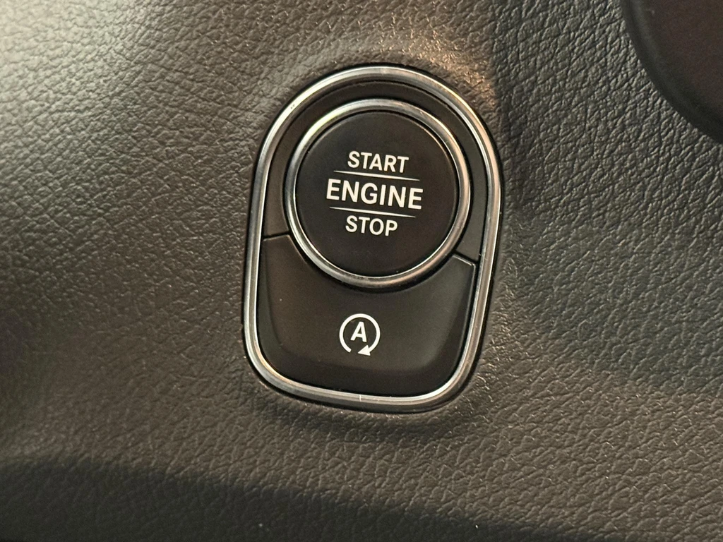Mercedes-Benz Sprinter – foto 28