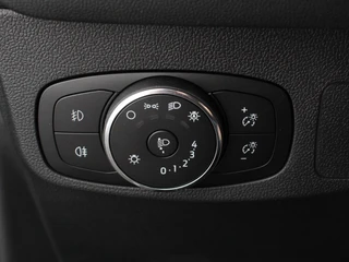 Ford Focus – thumbnail 19