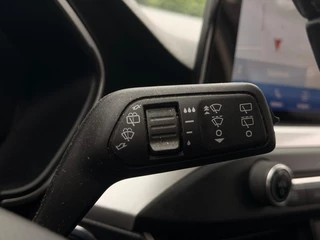 Ford Focus – thumbnail 11