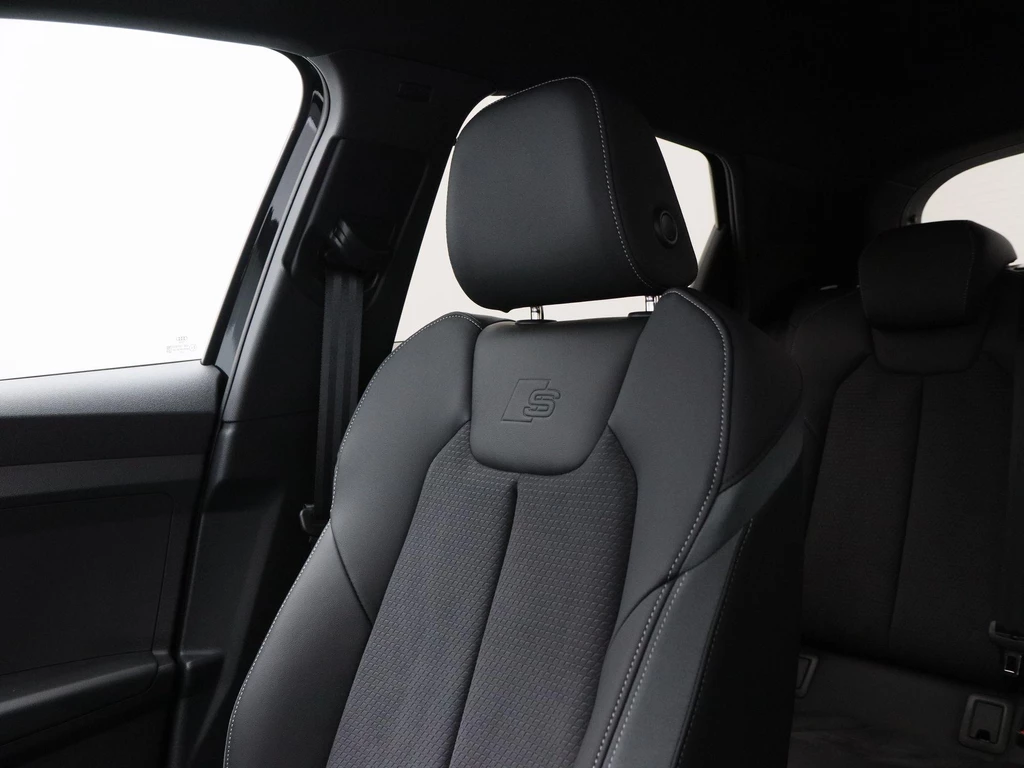 Audi A1 – foto 35
